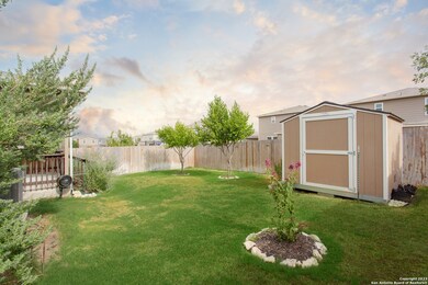 11833 Silver Chase, San Antonio, TX 78254 - photo 7