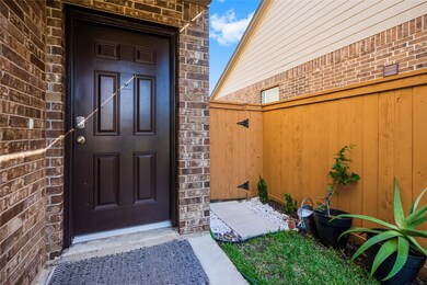 11315 Rossum Creek Dr, Humble, TX 77396 - photo 2