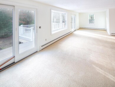 137 Fox Ln, Falmouth, MA 02540 - photo 6