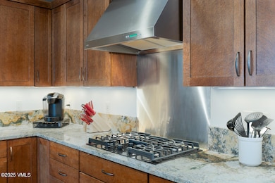 39377 Hwy 6 unit B-101, Avon, CO 81620 - photo 4