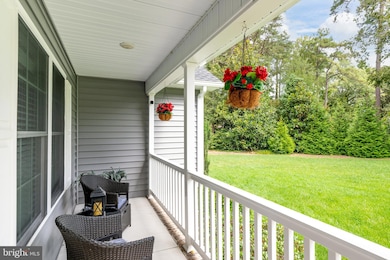 208 N Shore Ct, Seaford, DE 19973 - photo 4