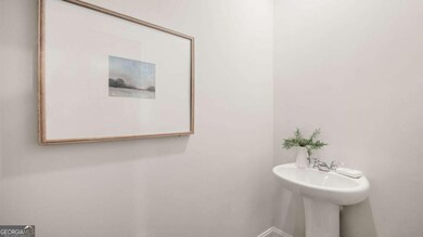 108 Monarch Cir, Savannah, GA 31419 - photo 7