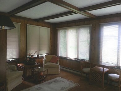20140528_123953_resized