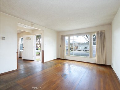 2713 Harvey Way, Lakewood, CA 90712 - photo 3