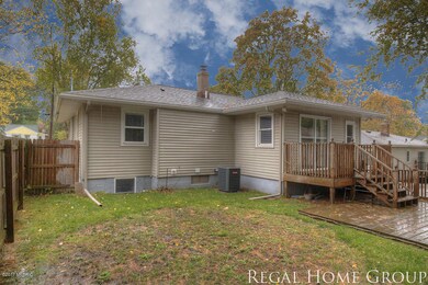 1004Newcastle