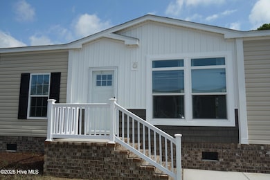 884 Yaupon Dr SW, Calabash, NC 28467 - photo 3