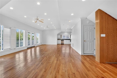 4808 Neyrey Dr, Metairie, LA 70002 - photo 7