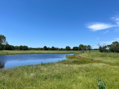 0 Oklahoma 109, Boswell, OK 74727 - photo 6