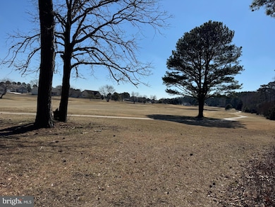 Lot 125 Main Sail Ct, Captains Cove, VA 23356 - photo 5