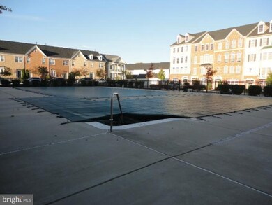 780 Raven Ave, Gaithersburg, MD 20877 - photo 4