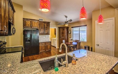kitchen 2A