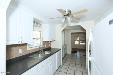 6 1017 Thrush Cir - Kitchen - View 1jpg