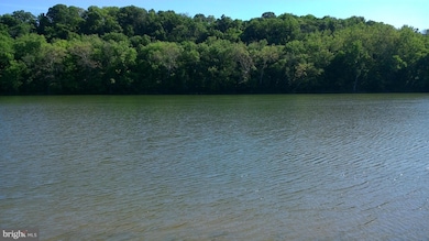 4-7 Candy Ln, Falling Waters, WV 25419 - photo 2