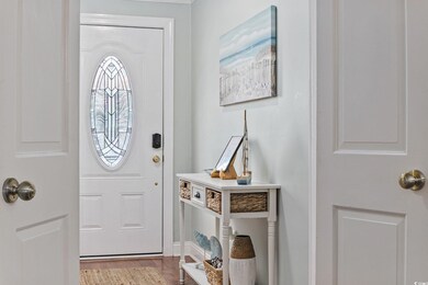 4701 N Kings Hwy unit 22, Myrtle Beach, SC 29577 - photo 4