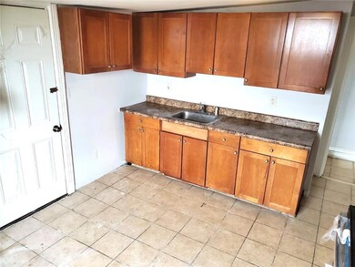 123 N 11th St unit 3, Allentown, PA 18102 - photo 7