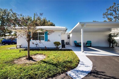 unlisted-address, Sarasota, FL 34235 - photo 6