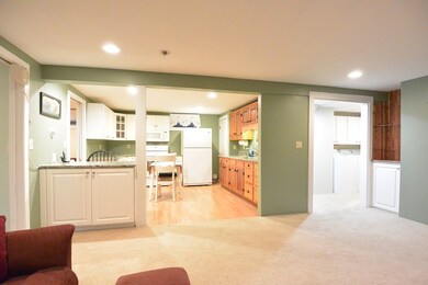 205 Chace Hill Rd unit B, Lancaster, MA 01523 - photo 5