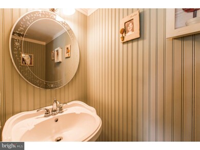 1000 Jacksonville Rd unit 5, Warminster, PA 18974 - photo 6