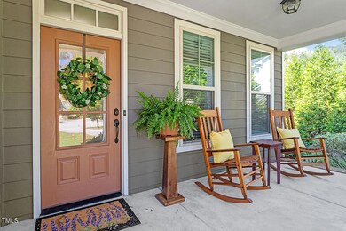 4805 Goldleaf Court_06