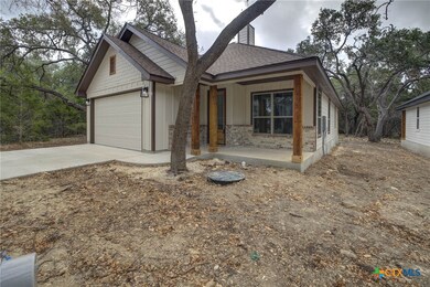 unlisted-address, Wimberley, TX 78676 - photo 2