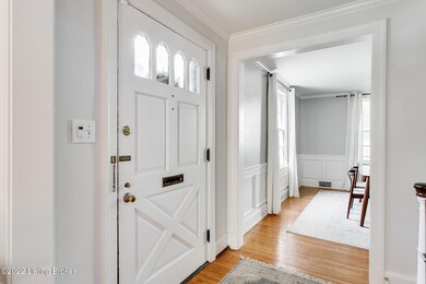 1446 Rosewood Ave, Louisville, KY 40204 - photo 7