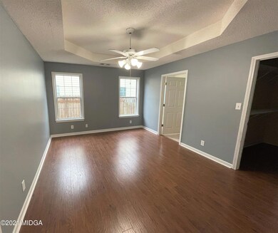 124 Crest Mont Dr, Macon, GA 31206 - photo 3
