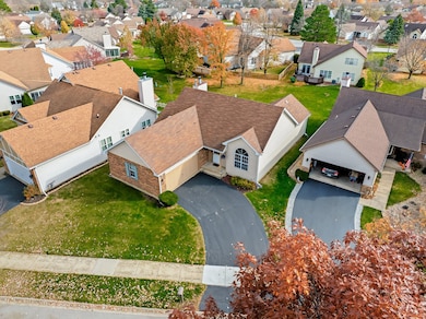 unlisted-address, Plainfield, IL 60544 - photo 2