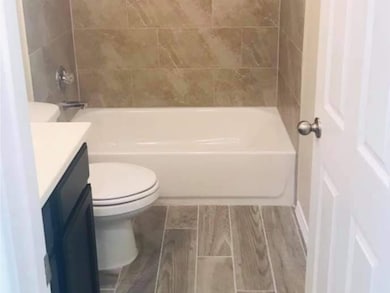 1002 Larvotto Loop, Laredo, TX 78045 - photo 3