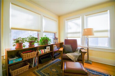 1104 45th St, Des Moines, IA 50311 - photo 7