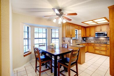 2517 New Haven Ct, Bedford, TX 76022 - photo 5