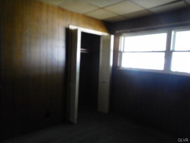 1558 Livingston St, Bethlehem, PA 18017 - photo 7