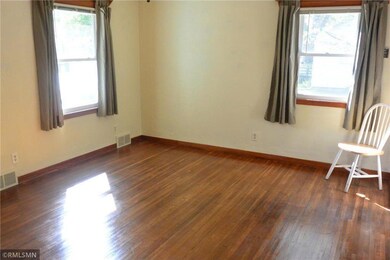 1421 14th St E, Glencoe, MN 55336 - photo 6