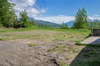 15486 Old Seward Hwy, Anchorage, AK 99516 - photo 3