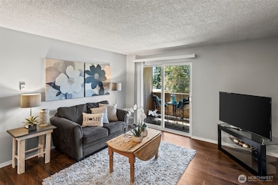 6105 N 16th St unit N203, Tacoma, WA 98406 - photo 6