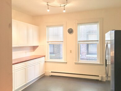 93 Harrishof St unit 1, Dorchester, MA 02121 - photo 2