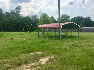 18 Jub Hickman Rd, Perkinston, MS 39573 - photo 4