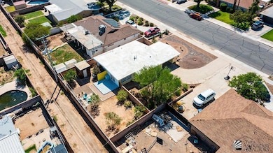 1755 S 6th Ave, Yuma, AZ 85364 - photo 6