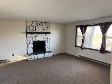 5602 Mainview Dr, Missoula, MT 59803 - photo 3