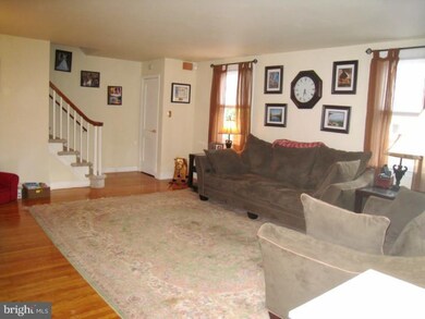 2650 Kirk Ave, Broomall, PA 19008 - photo 3