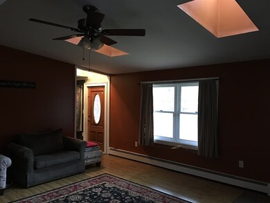 774 Hill Rd, Franklin, NH 03235 - photo 2