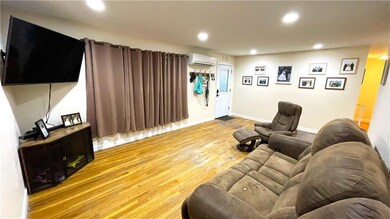 114 Corn Flower Rd, Stroudsburg, PA 18360 - photo 5