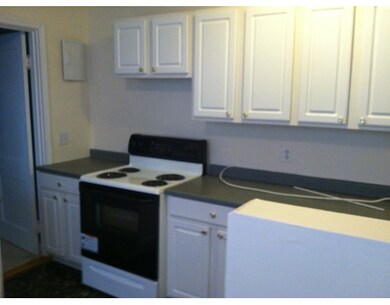 1500 Commonwealth Ave unit 1, Brighton, MA 02135 - photo 6