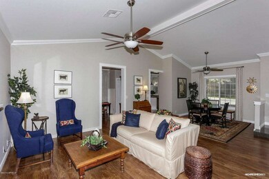 855 E Page St, Gilbert, AZ 85234 - photo 2