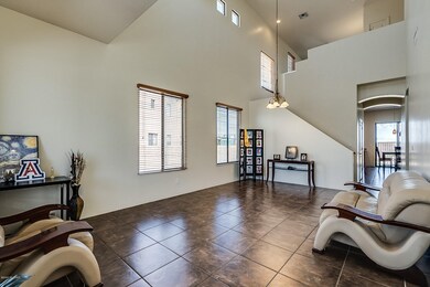 Sycamore View-9