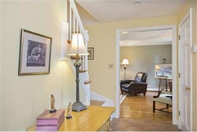 28 Indian Hill Rd, Medfield, MA 02052 - photo 5