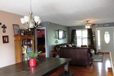 595 Falling Water Rd, Cookeville, TN 38506 - photo 7