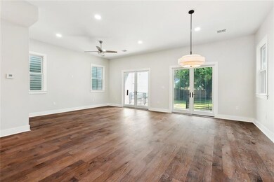 2514 Ursulines Ave, New Orleans, LA 70119 - photo 3
