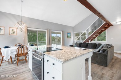 15_769_Gilmore_Rd_Bean_Station_TN_37708_