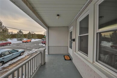 425 E Wall St, Bethlehem, PA 18018 - photo 3