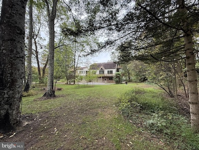 9969 Circle Dr, Saint Thomas, PA 17252 - photo 7